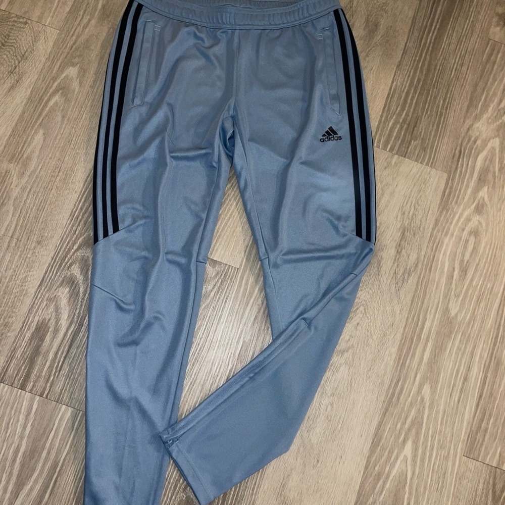 Womens joggers